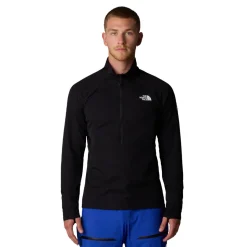 The North Face Summit Series FUTUREFLEECE LT 1/2 Zip Top - SS25