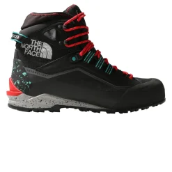 The North Face Summit Series Breithorn FUTURELIGHT Walking Boots