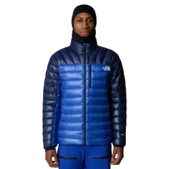 The North Face Summit Series Breithorn Down Jacket