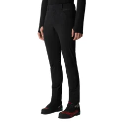 The North Face Summit Series Off Width Pants