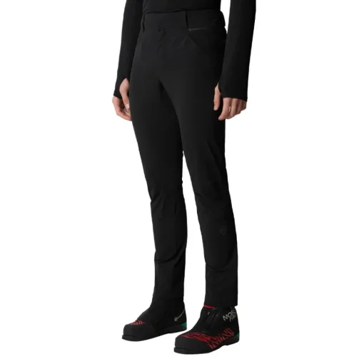 The North Face Summit Series Off Width Pants