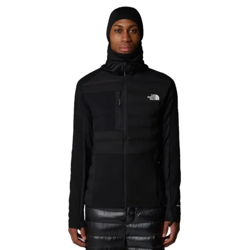 The North Face Summit Series Garnet Canyon Jacket - AW24