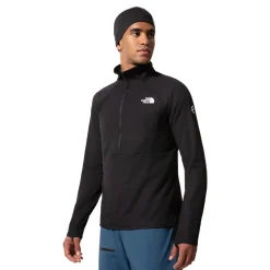 The North Face Summit Series FUTUREFLEECE LT Half Zip Top