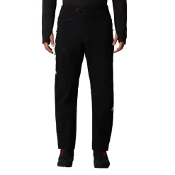 The North Face Summit Series Chamlang Softshell Pants - SS25