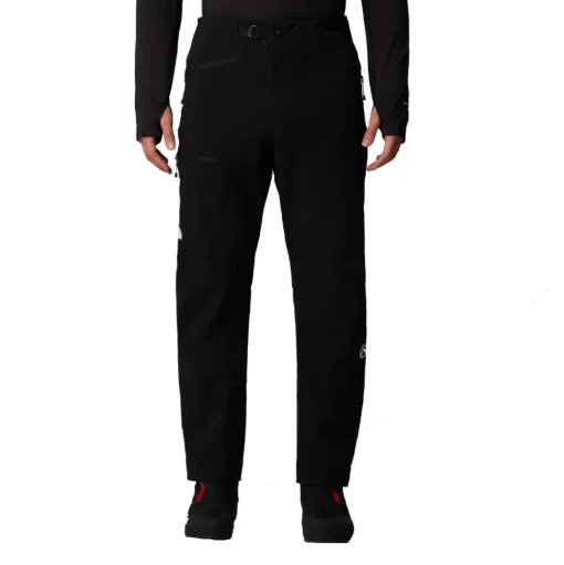 The North Face Summit Series Chamlang Softshell Pants - SS25