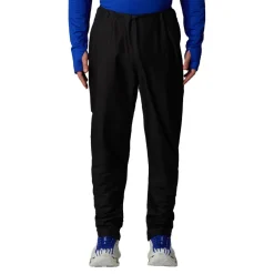 The North Face Summit Series Superior FUTURELIGHT Trousers - SS25