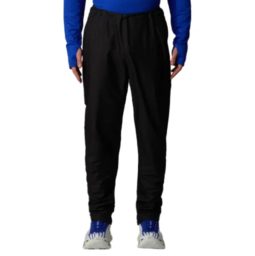 The North Face Summit Series Superior FUTURELIGHT Trousers - SS25