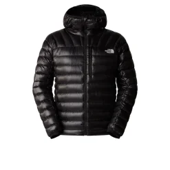 The North Face Summit Series Breithorn Hooded Down Jacket - SS25