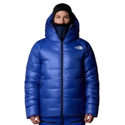 The North Face Summit Series Pumori Down Jacket - AW24