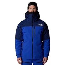 The North Face Summit Series Torre Egger FUTURELIGHT Jacket - SS25