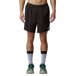 The North Face Sunriser 7 Inch Trail Running Shorts - SS25