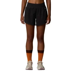 The North Face Sunriser 5 Inch Women's Shorts - SS25