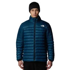 The North Face Terra Peak Jacket