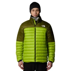 The North Face Terra Peak Jacket