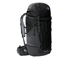 The North Face Trail Lite 36 Backpack