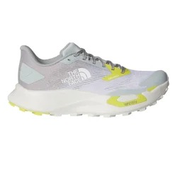 The North Face Vectiv Enduris 4 Trail Running Shoes - SS25