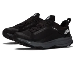 The North Face VECTIV Exploris Futurelight Walking Shoes