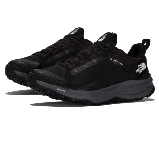 The North Face VECTIV Exploris Futurelight Walking Shoes
