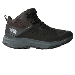 The North Face VECTIV Exploris II FUTURELIGHT Leather Waterproof Women's Walking Boots