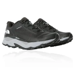 The North Face Vectiv Exploris Futurelight Women's Walking Shoes