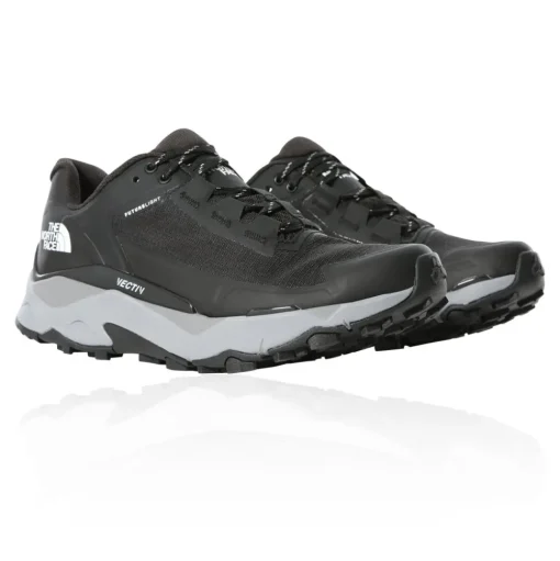 The North Face Vectiv Exploris Futurelight Women's Walking Shoes