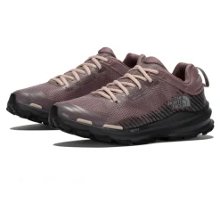The North Face VECTIV Fastpack FUTURELIGHT Women's Walking Shoes