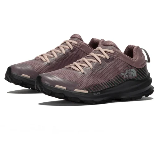 The North Face VECTIV Fastpack FUTURELIGHT Women's Walking Shoes