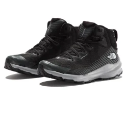 The North Face VECTIV Fastpack FUTURELIGHT Waterproof Walking Boots