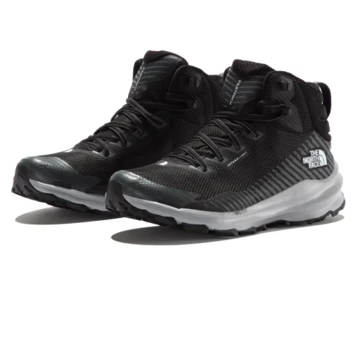 The North Face VECTIV Fastpack FUTURELIGHT Waterproof Walking Boots