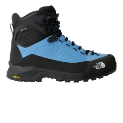 The North Face Verto Alpine GORE-TEX Women's Walking Mid Boots - SS25