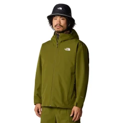 The North Face Whiton 3L Jacket