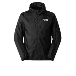 The North Face Windstream Shell Jacket - SS25