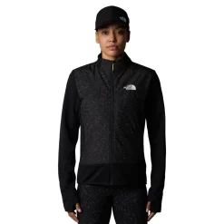 The North Face Winter Warm Pro Women's Jacket