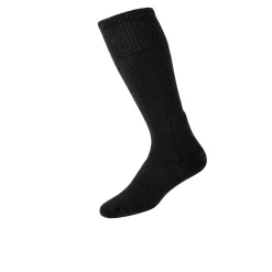 Thorlo Extreme Cold Socks - AW24