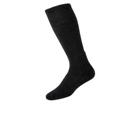 Thorlo Extreme Cold Socks - AW24
