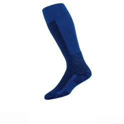 Thorlo Fully Padded Ski Socks - AW24