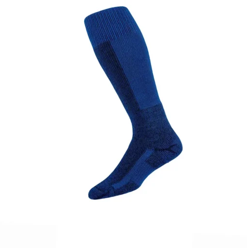 Thorlo Fully Padded Ski Socks - AW24