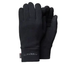 Trekmates Annat Gloves - SS25