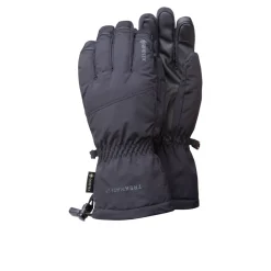 Trekmates Chamonix GORE-TEX Gloves - SS25
