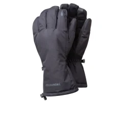 Trekmates Classic DRY Gloves - SS25
