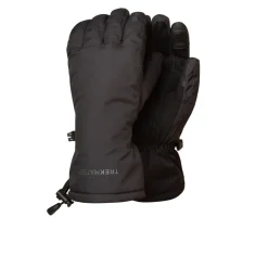 Trekmates Classic Lite DRY Gloves - SS25