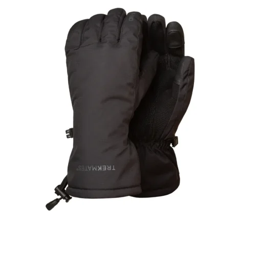 Trekmates Classic Lite DRY Gloves - SS25
