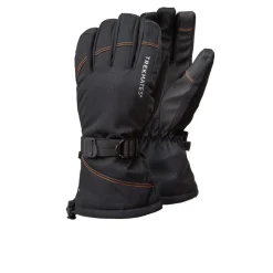 Trekmates Mogul DRY Gloves - SS25