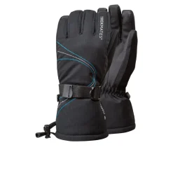 Trekmates Mogul Dry Women's Gloves - SS25