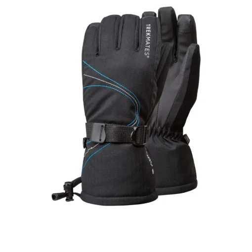 Trekmates Mogul Dry Women's Gloves - SS25