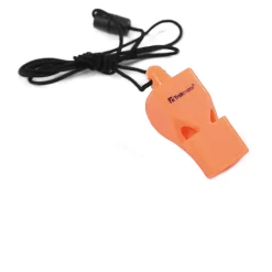 Trekmates Screamer Whistle - SS25