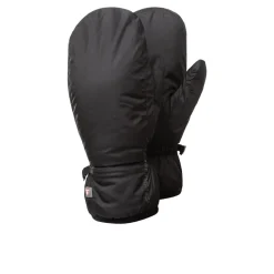 Trekmates Thaw Mitten - SS25