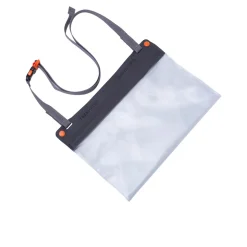 Trekmates Twin Seal Map Case - SS25