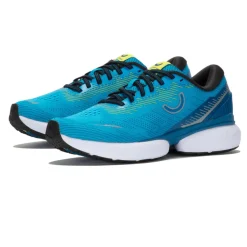 True Motion U-TECH Nevos 3 Running Shoes - SS25