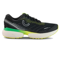 True Motion U-TECH Nevos 3 Running Shoes - SS25